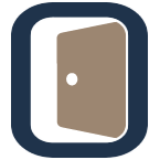 Basement Door Repair Pros