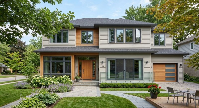 Aluminum Windows Service in Topeka, KS
