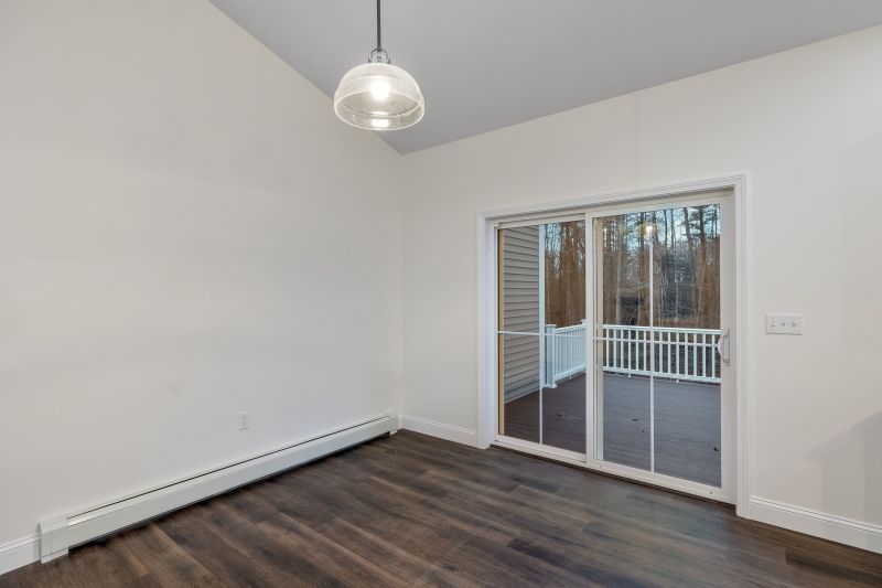 Door Roller Replacement in Alpharetta, GA