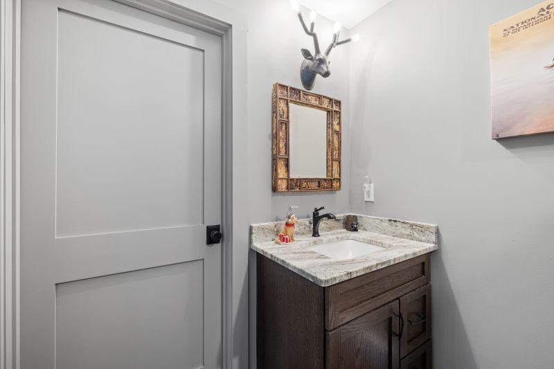 Pocket Doors Replacement in Cary, NC
