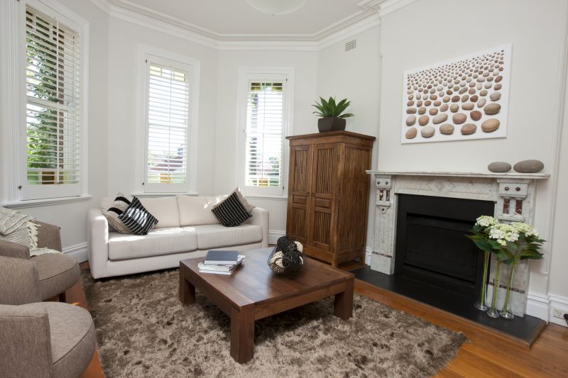 Window Remodeling in Framingham, MA