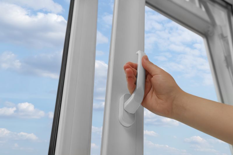 Window Service in Marysville, OH