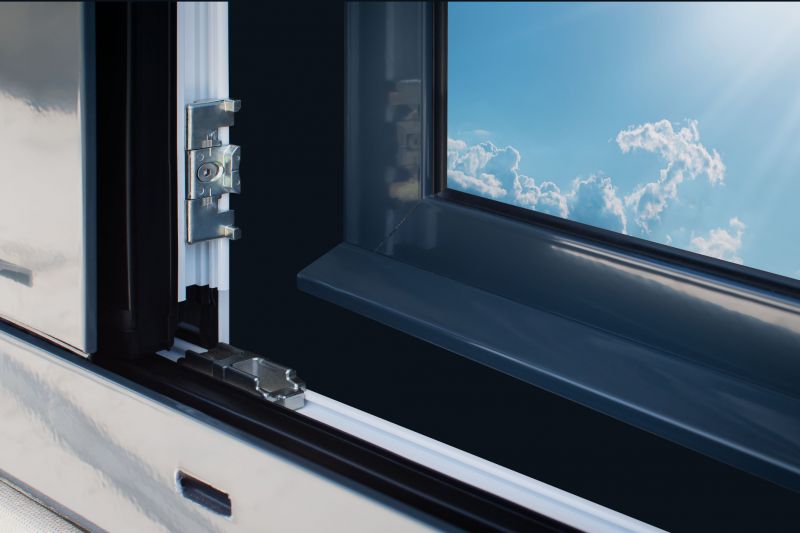 Windows Installation in Cincinnati, OH