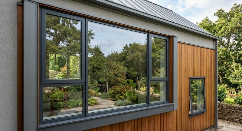 Maryville, TN