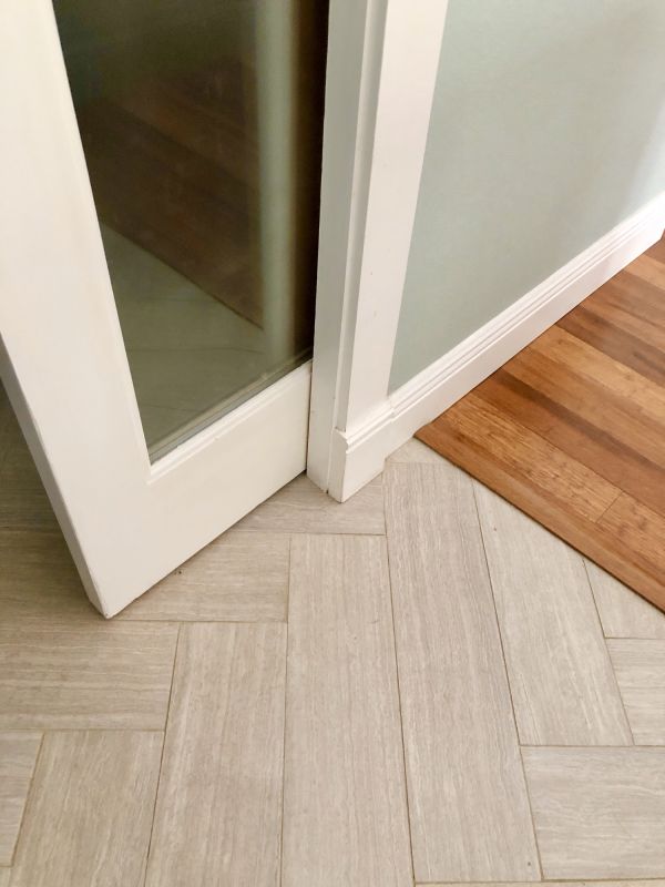 Pocket Door Installation in Olathe, KS